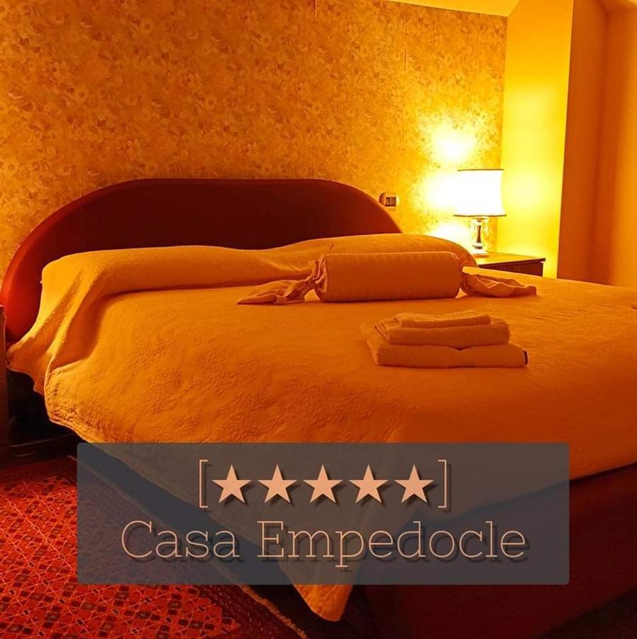 Prestigioso Appartamento Di 70Mq Vicino Milano Legnano Eksteriør bilde